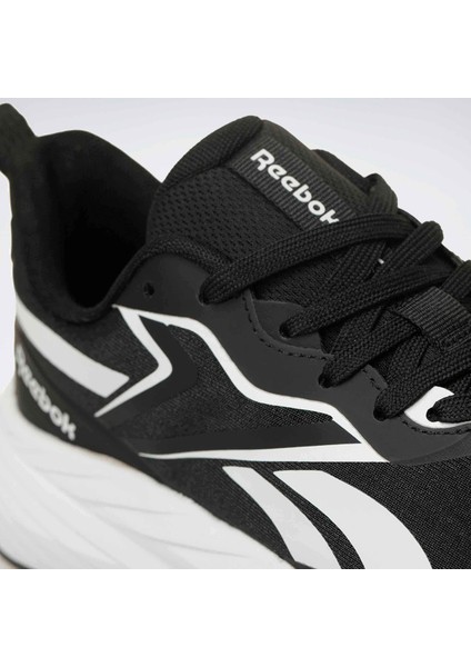 Verse Siyah Erkek Koşu Ayakkabısı