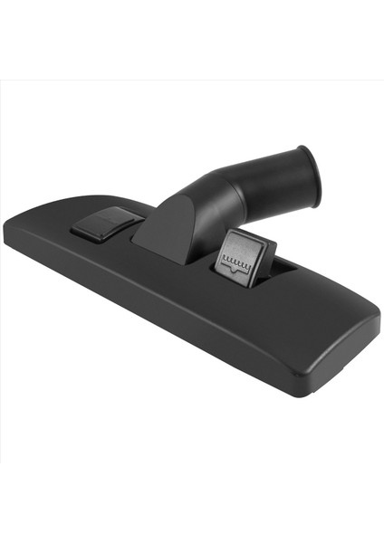 Döner Başlıklı 35 mm Zemin Fırçası Aparatı Elektrikli Süpürge (Yurt Dışından) modelleri