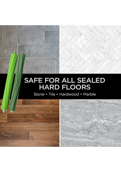 Roomba Için Yedek Silin Fırçaları I1 I1+ I3 I3+ I4 I4+ I5 I5+ I6 I6+ I7 I7+ I8+ E5 E6 E7 J5 J5+ J7 J7+ Combo Parçaları (Yurt Dışından) indirimleri