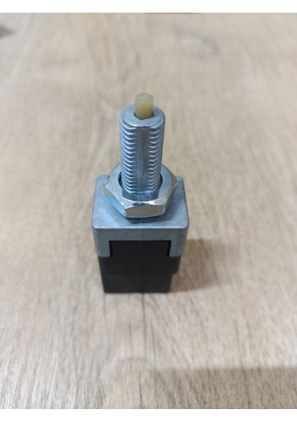 ZMS1165 93810-1C100 Fren Musuru Hyundaı Getz 1.3 2003-2005 / Kıa Rıo 1.5 2000-2005 |