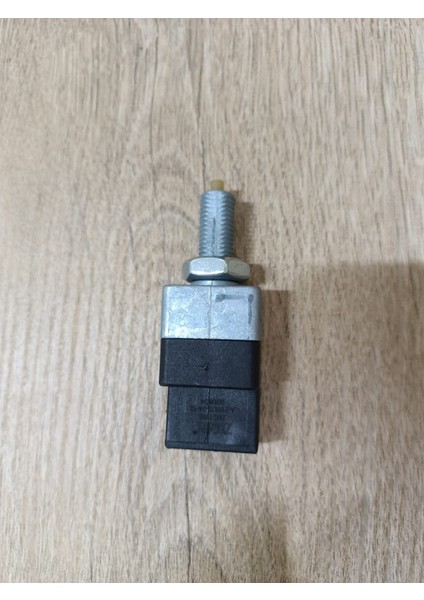 ZMS1165 93810-1C100 Fren Musuru Hyundaı Getz 1.3 2003-2005 / Kıa Rıo 1.5 2000-2005 | fiyatları