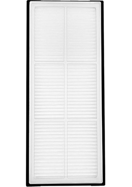 Xiaomi Roborock Mop Rag Hepa Filtre Yan Fırçalı Elektrikli Süpürge Için (Yurt Dışından) fiyatları