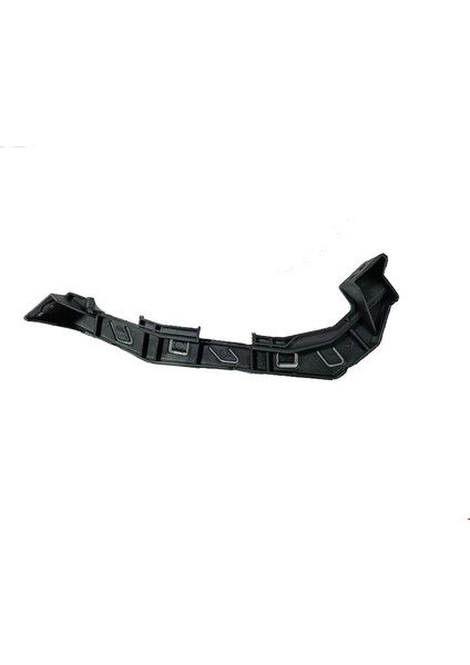 Far Bağlantı Braketi Sol Ceed 2013-