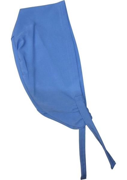 Unisex Hemşire Hastane Medikal Aşçı Bone