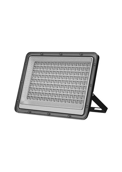 CT-4662 150W Slim LED Projektör (Beyaz) fiyatları