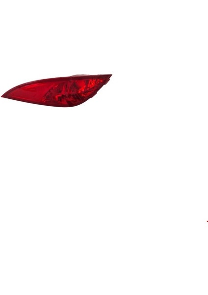 Arka Sis Farı Sağ İX35 2011-