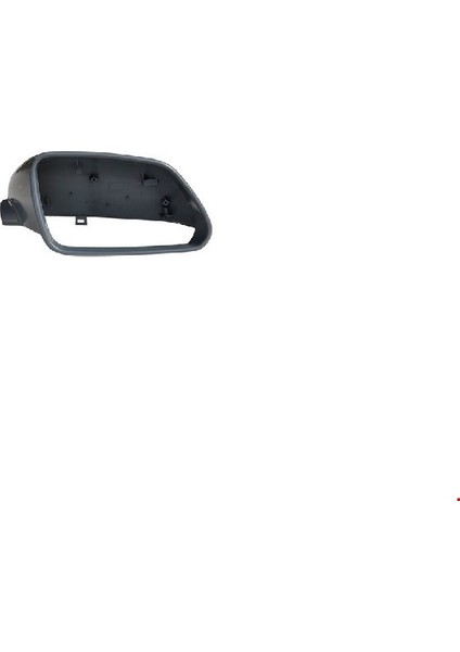 Dış Dikiz Ayna Kapağı Sağ Octavia / Polo 2005-