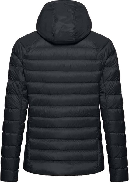 Monsivo Kaz Tüyü Kadın Mont 48010 fırsatları