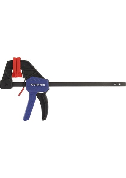 WP232034 100MM Tetik Tipi Işkence