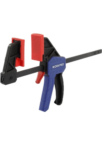 WP232034 100MM Tetik Tipi Işkence modelleri