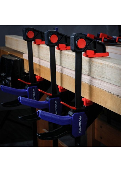 WP232034 100MM Tetik Tipi Işkence fırsatları