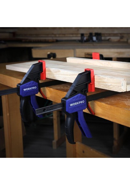 WP232034 100MM Tetik Tipi Işkence indirimleri