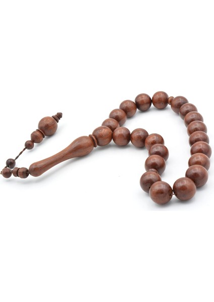 Sistemli Küre Kesim Iri Boy Gül Ağacı Efe Maskot Tesbih fiyatları