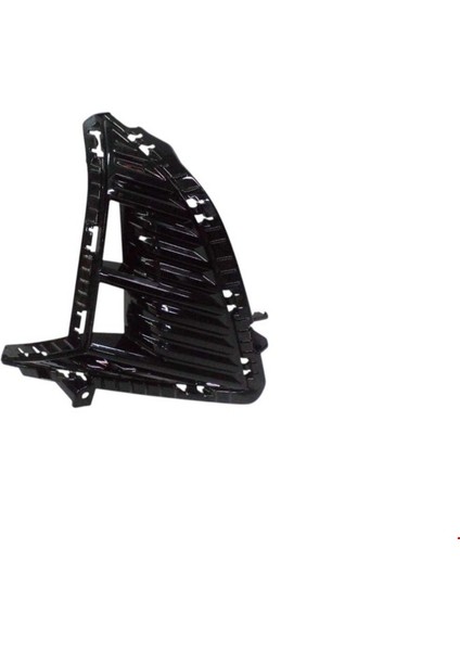 Sis Far Kapağı Sağ Elite I20 2023-