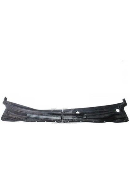 Ön Cam Alt Izgara Cerato 2003-