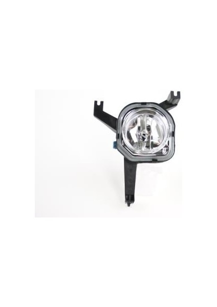 Sis Farı Sağ Pg 306 1997-