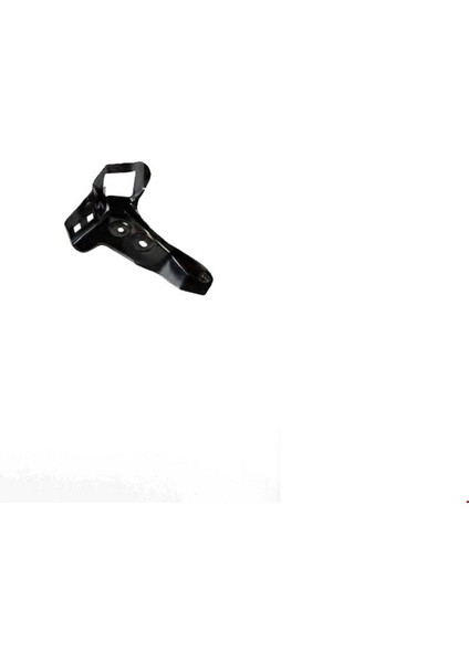 Ön Tampon Bağlantı Ayağı Sol Avensis 1998-