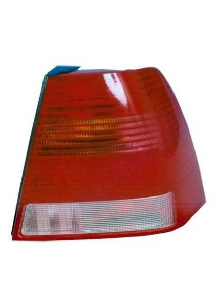 Stop Lambası "sağ" Bora 1998-