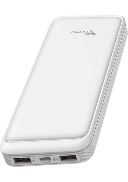 Samsung A70 / A70S / A71 / A72 / A73 / A80 / A82 5g / A90 Uyumlu 15.000 Mah 48W Turbo Powerbank fırsatları