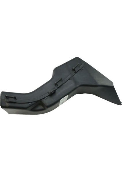 Ön Tampon Hava Kanalı Sol F30 2012-