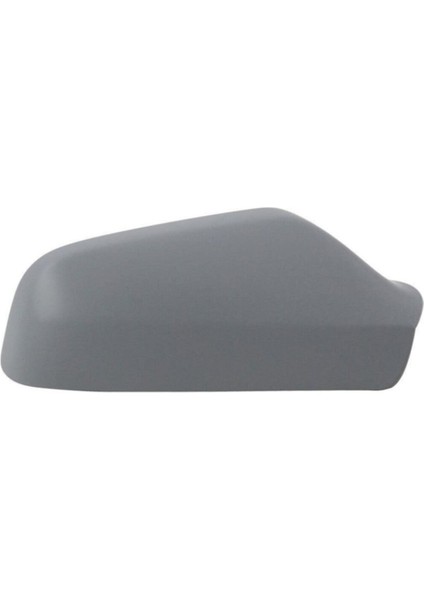 Opel Astra G Dış Dikiz Ayna Kapağı Sağ (Astarlı) 6428742 Tap
