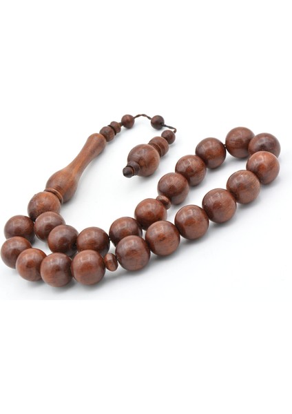 Sistemli Küre Kesim Iri Boy Gül Ağacı Efe Maskot Tesbih fırsatları