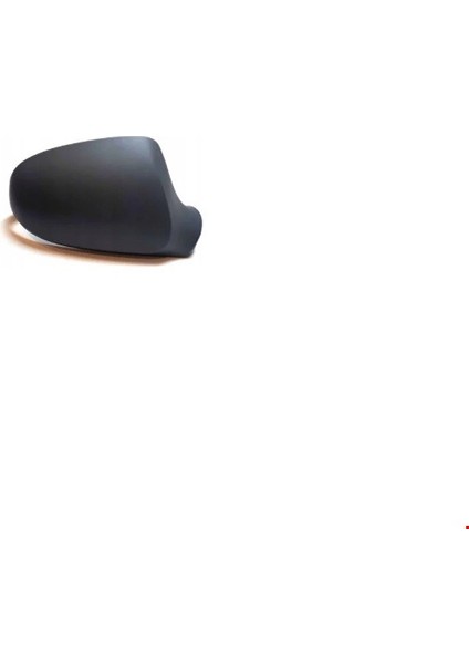 Dış Dikiz Ayna Kapağı Sağ Passat 2006-