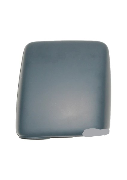 Opel Combo C Dış Dikiz Ayna Kapağı Sol Astarlı 6428891 Viewmax