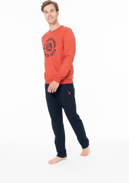 Erkek Kiremit Ev Giyim fiyatları