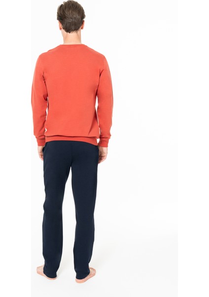 Erkek Kiremit Ev Giyim fırsatları