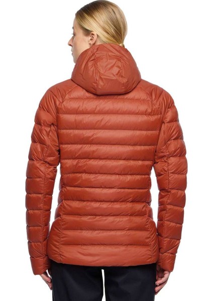 Monsivo Kaz Tüyü Kadın Mont 48010 fiyatları