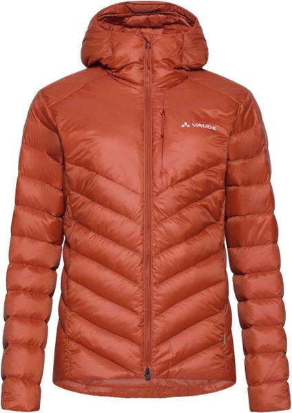 Monsivo Kaz Tüyü Kadın Mont 48010 modelleri