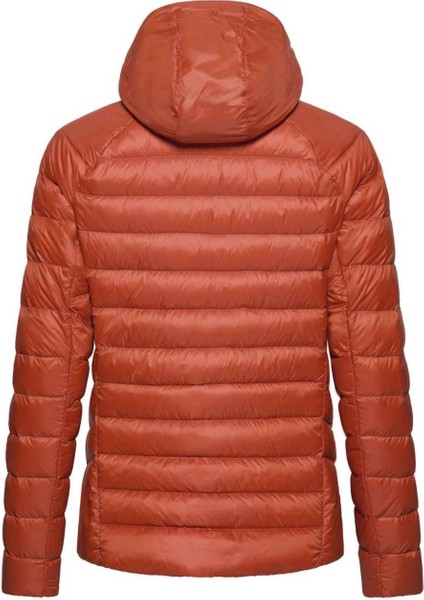 Monsivo Kaz Tüyü Kadın Mont 48010 fırsatları