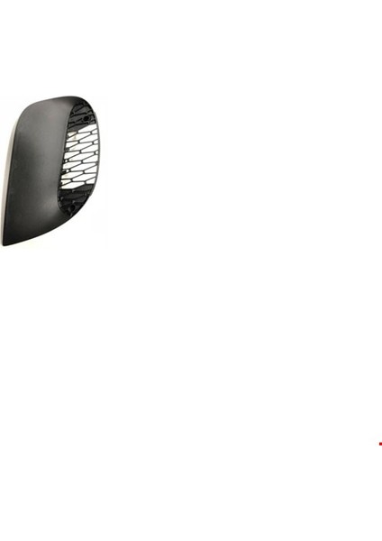 Sis Far Kapağı ( Fr ) Sağ Leon 2011-