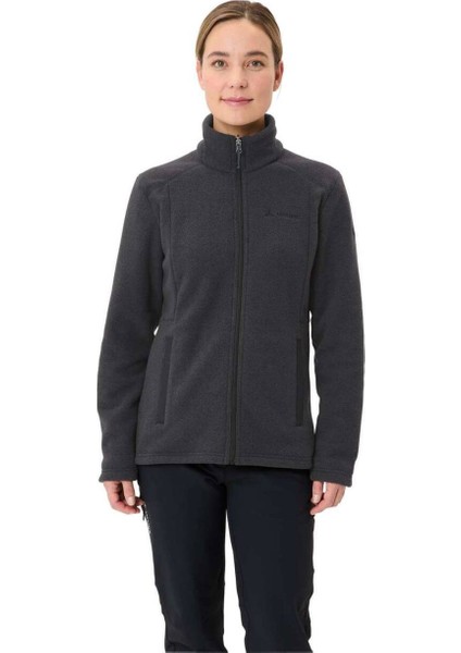 Idris Iv 3in1 Kadın Parka 47967 modelleri