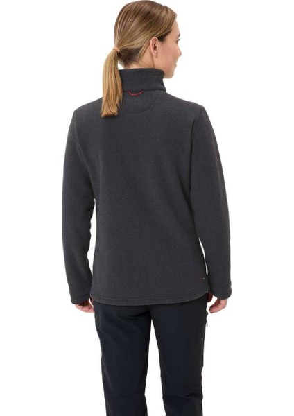 Idris Iv 3in1 Kadın Parka 47967 fırsatları