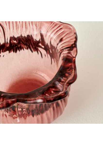 Enora Mumluk Mürdüm (10X10X7 Cm) fiyatları