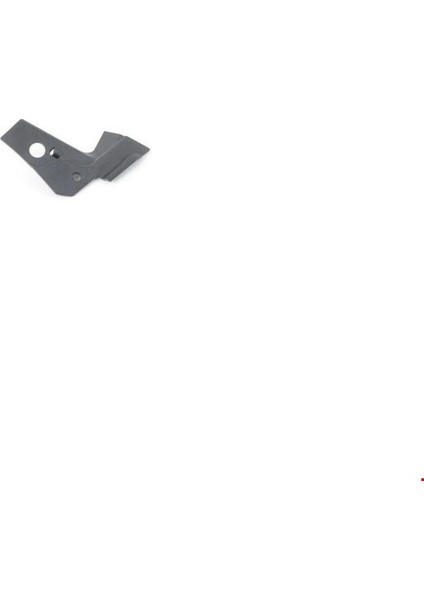 Ön Davlumbaz Bağlantı Braketi Sağ A3 2017-