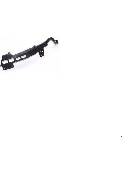 Ön Far Braketi Sol Astra J 2010-