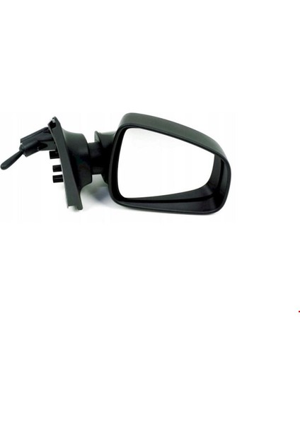 Dış Dikiz Ayna Sağ Sandero 2013-