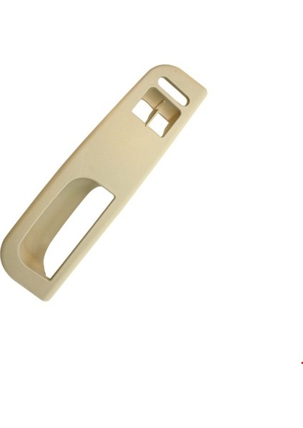 Cam Açma Paneli 2li Bej Passat/golf/bora 1998-