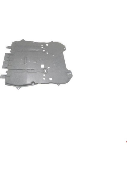 Motor Alt Muhfz Plst. C5 AIR/CROSSLANDX/3008 2016-