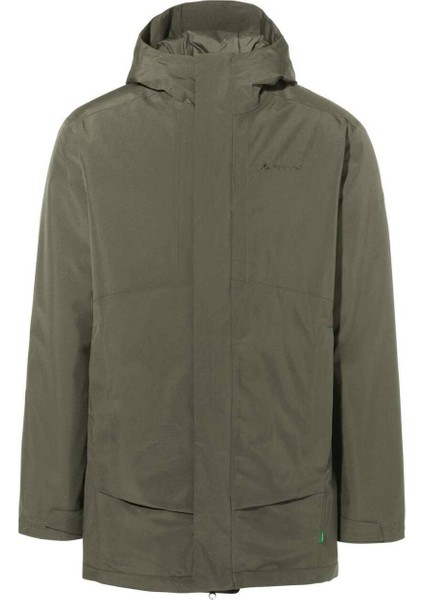 Rosemoor Padded Erkek Parka 47977 modelleri