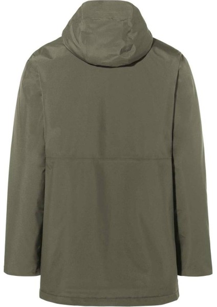 Rosemoor Padded Erkek Parka 47977 fırsatları