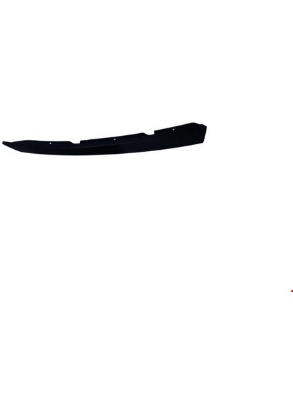 Far Kaşı Sağ Style I20 2023-