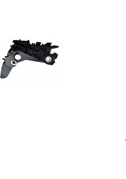 Ön Tampon Braketi Sol Polo 2021-