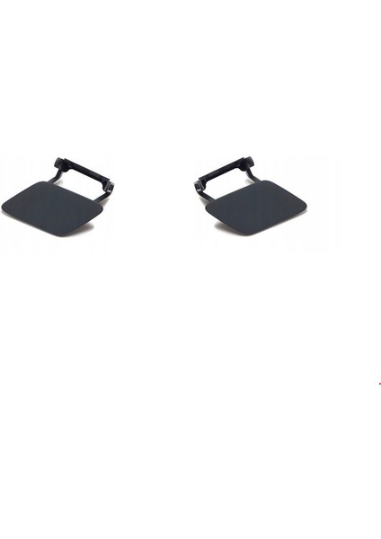 Far Yıkama Kapağı ( Set ) A4 2017-