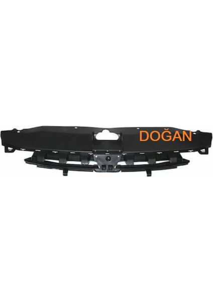 Ön Panjur Iç 307 2001-