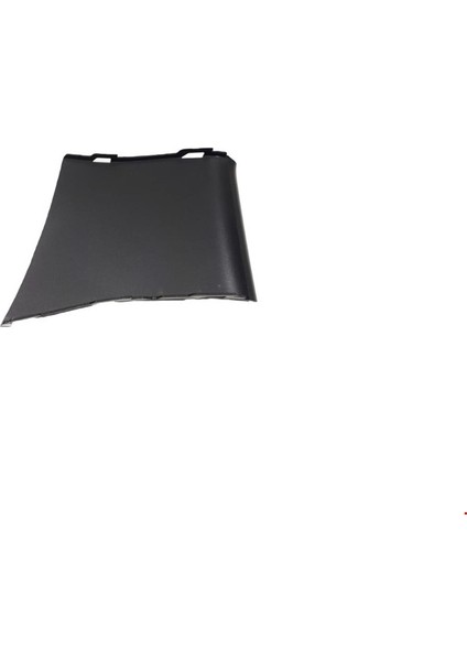 Hava Kanalı Kapağı S-Lıne Sağ A6 2020-