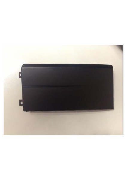 Panjur Sacı Sağ T-4 1992-